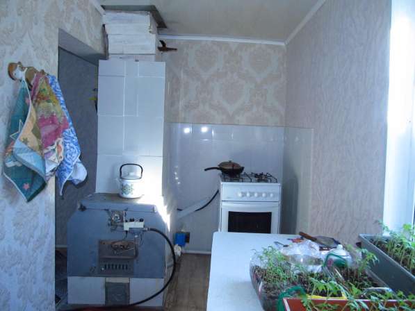 Продаю дом СНТ Восход в Кургане фото 18