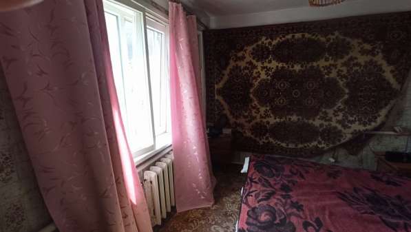 Продаётся 2-этажный жилой дом на Черноморском побережье в Туапсе фото 7