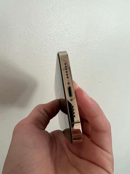 13 про макс в Грозном фото 6