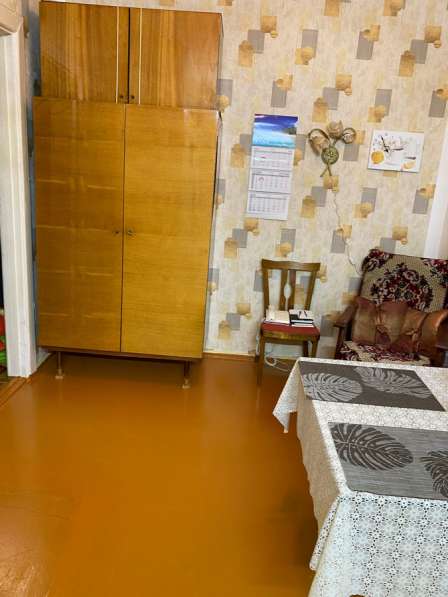 Продам 2-х комнатную квартиру