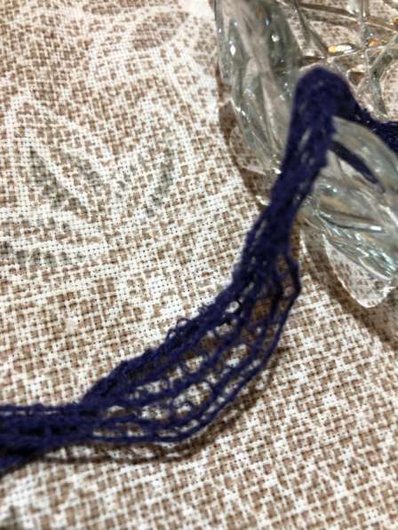 Пряжа сетчатая в Санкт-Петербурге фото 3