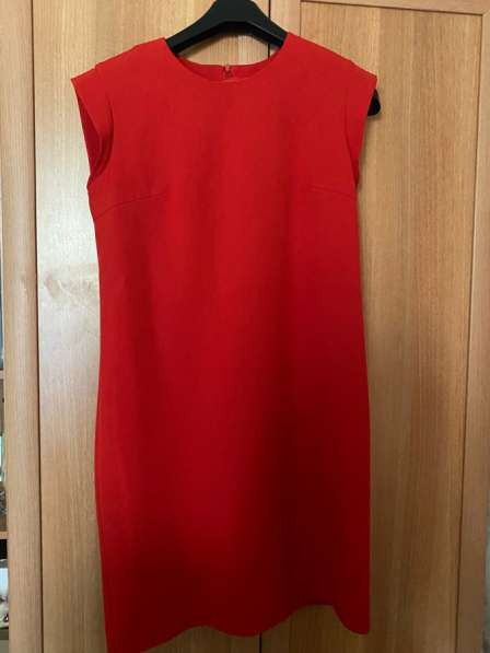 Платья в Ставрополе фото 9