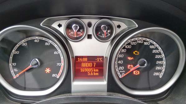 Автодиагностика, автоэлектрик с выездом в Миассе фото 3