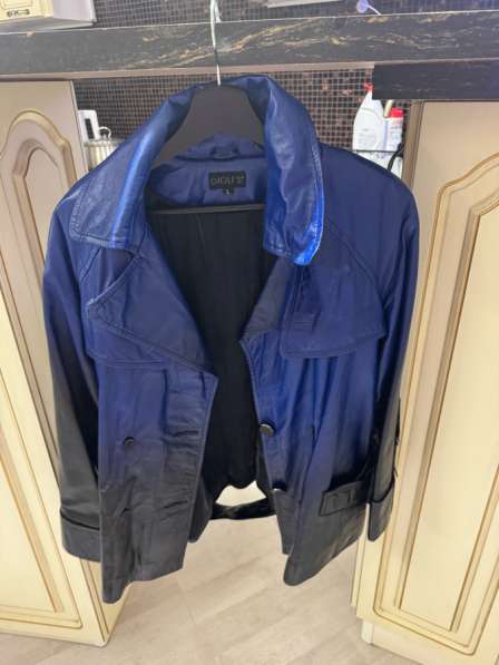 Продается в Москве фото 6