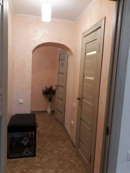 Продается 2-комнатная квартира в новом доме в Переславле-Залесском фото 12