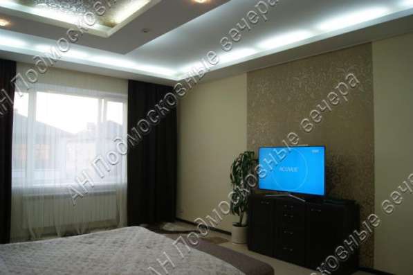 Продам коттедж в Москва.Жилая площадь 410 кв.м.Есть Электричество. в Москве фото 111