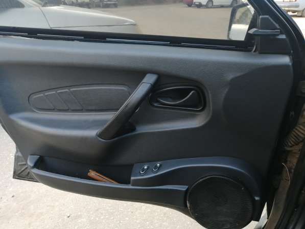ВАЗ (Lada), 2114, продажа в Кирове в Кирове фото 14