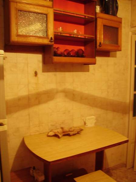 ПРОДАМ 2 КОМНАТУЮ КВАРТИРУ В УРУЧЬЕ в фото 14