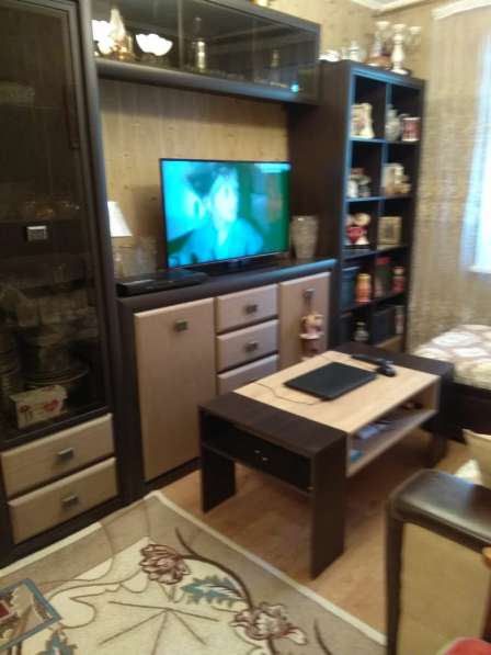 Продажа 2-3 комнатной квартиры центр Шымкент в фото 3
