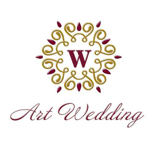 Видеооператор на свадьбу Сергей Мурашенко