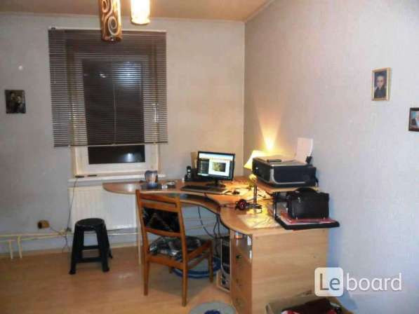 Шикарный комфортабельный коттедж с евроотделкой в Уфе фото 29