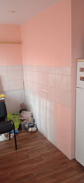 Продам 2х квартиру в центре Макеевки в фото 4