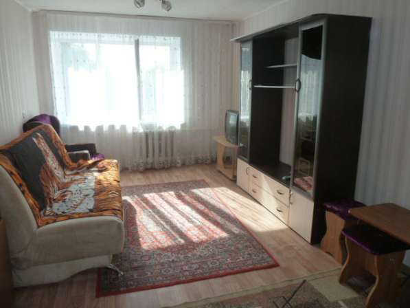 Продается комната, ул. Худенко, 3 в Омске фото 9
