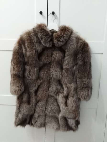 Продам не дорого