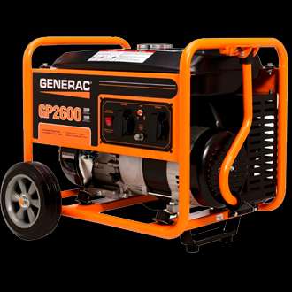 Электрогенераторы от 2кВА до 250кВА! в Москве фото 5