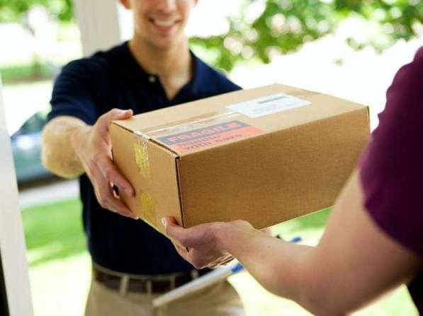 Ролик для пресса в Москве