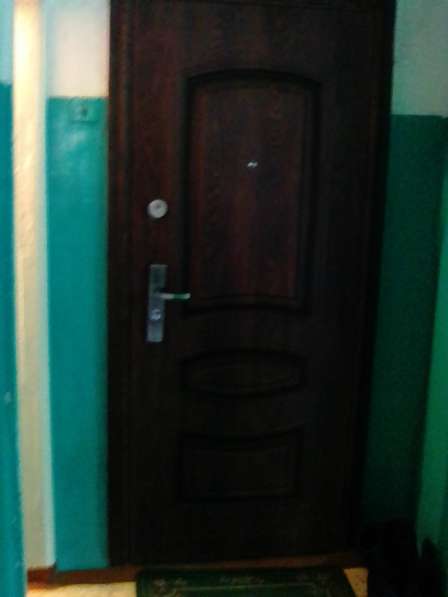 Обмен комнаты иркутск на мегет на однокомнатную квартиру в Иркутске