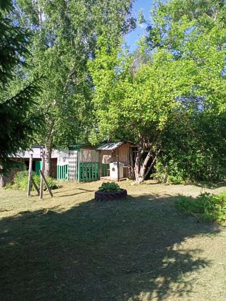 Продам дом в самой чистой деревне в Владимире фото 7