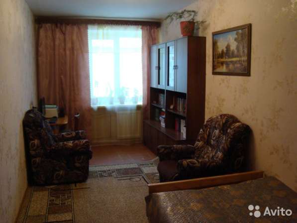 Продам квартиру по ул. Островского, 54 в Петрозаводске фото 4