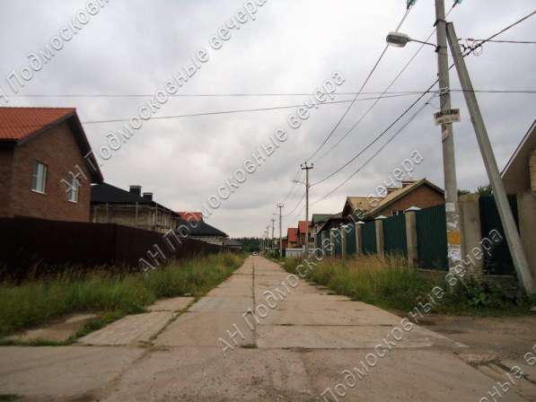 realty_mapper3.plot_in_locationСадовое некоммерческое тов-во. Площадь 15.00 сот.Есть Газ. в Москве фото 5
