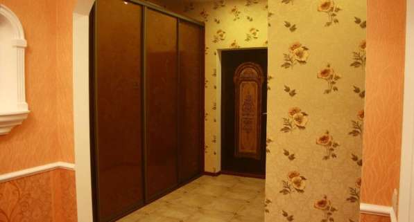 3 комн квартира в Ташкенте, недорого в 