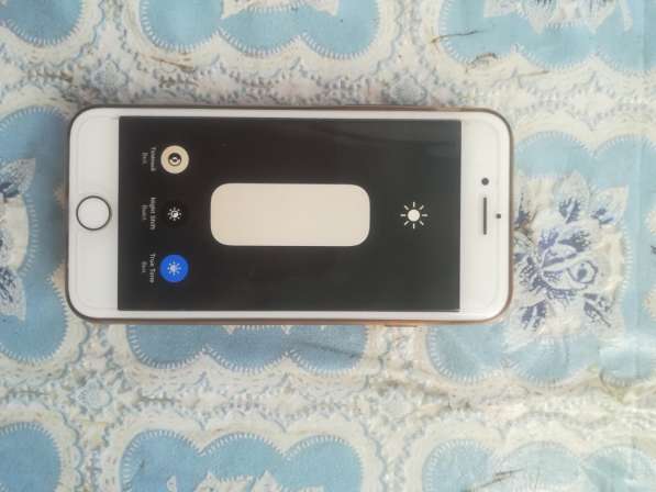 Продам iPhone 8 /64 в Нижнем Новгороде фото 5
