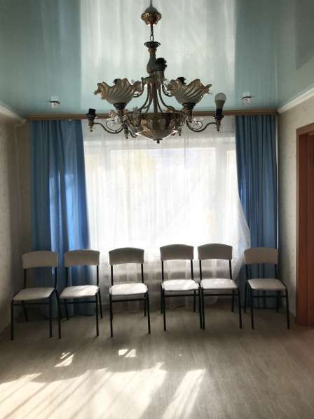 Сдается 3-х квартира благоустроенная в Кокшетау-2 в фото 12