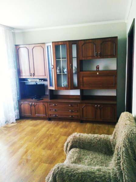 Квартиры на сутки часы в Лиде в фото 15