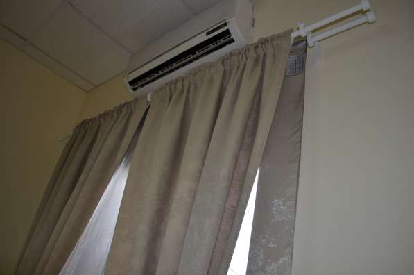 Сдаю посуточно жилье в Ростове-на-Дону фото 14