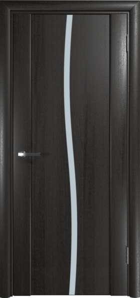 Межкомнатные двери из эко шпона в Ульяновске фото 10