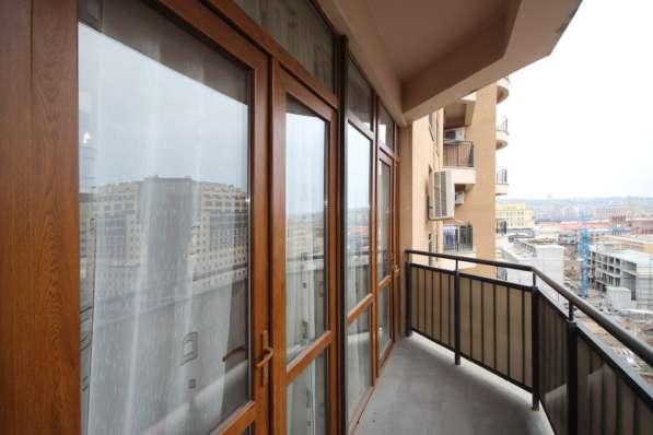 Посуточное Квартира в Ереване в фото 7