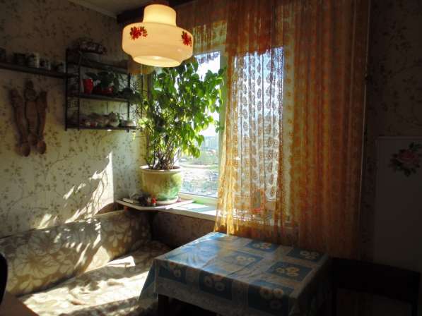 Продам 1-комнатную квартиру в Екатеринбурге фото 3