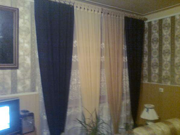 Продам квартиру на Юбилейном 100 м. кв в Вязьме фото 9