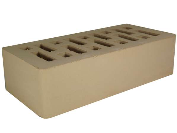 Кирпич облицовочный в Старом Осколе