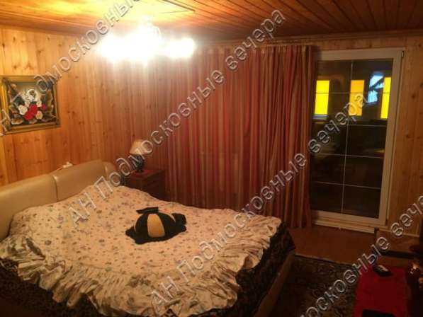 Продам дом в Москва.Жилая площадь 220 кв.м.Есть Канализация, Электричество. в Москве фото 14