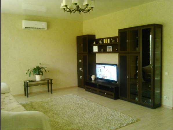 Продам дом в Ростов-на-Дону.Жилая площадь 120 кв.м. в Ростове-на-Дону фото 11