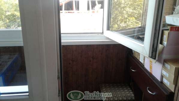 Квартира, ул. Пожарова, Гагаринский р-н, Севастополь в Севастополе фото 46