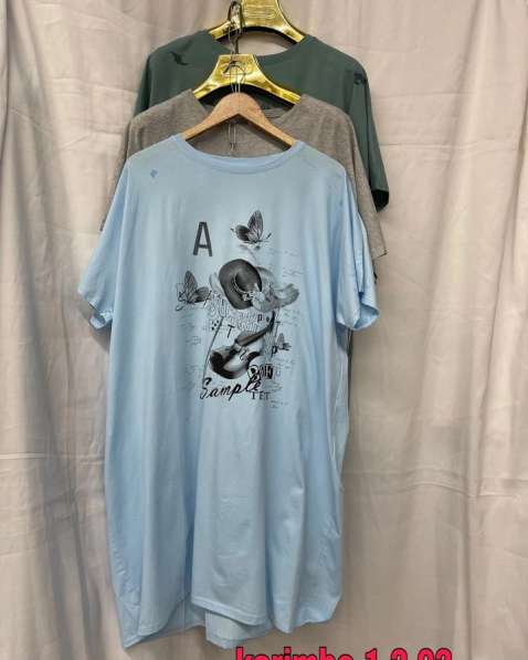 Туника в Москве фото 5