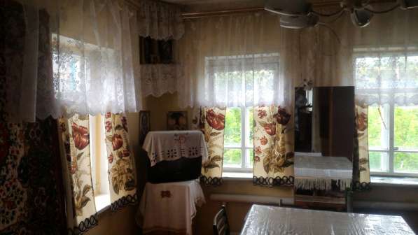 Продаю жилой дом с земельным участком в Саранске