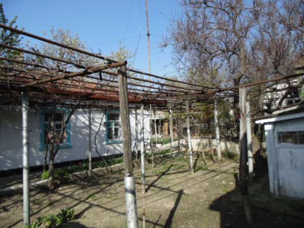 Продам дом Севастополь . в Севастополе фото 15