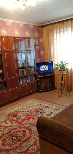 Продам 2-х комнатную квартиру в г. Луганске в Курске фото 14