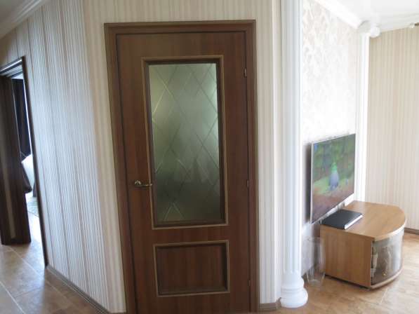 Продаю 3-комнатную квартиру на Входной, 36 в Омске фото 7