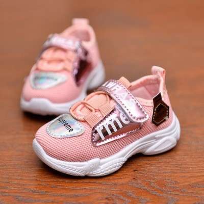 Кроссовки в Екатеринбурге фото 6