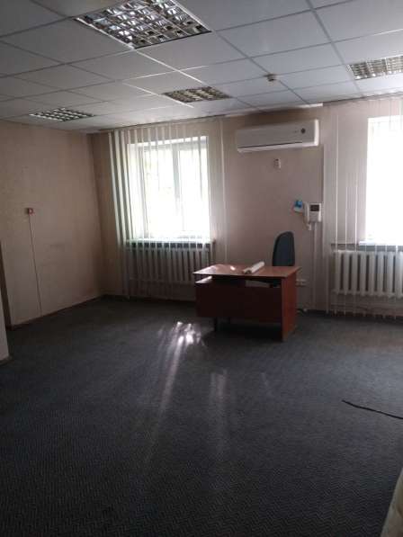 Продажа встроенного нежилого помещения в Донецке фото 6