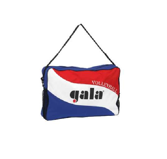 GALA - чешская компания по производству спортивных мячей и в фото 12