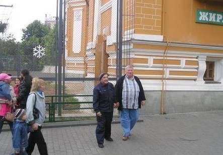 УАЗ, Hunter, продажа в Москве в Москве
