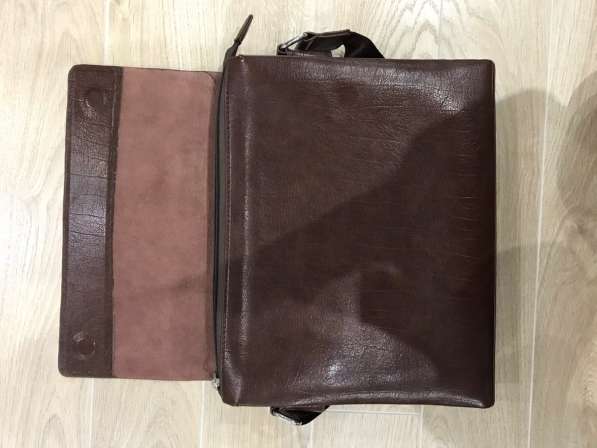 Мужская сумка Jeep Buluo в Улан-Удэ фото 11