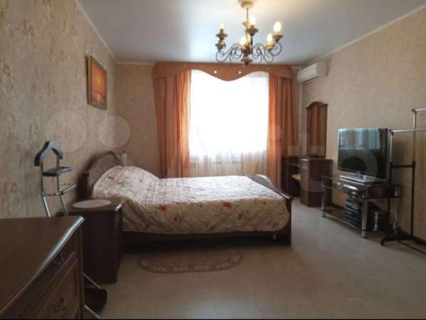Продам 3х комнатную квартиру в Тюмени фото 10
