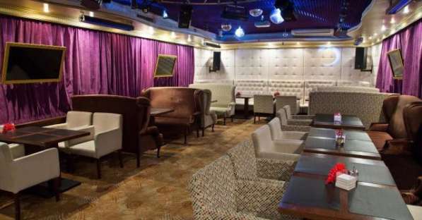 Сдается коммерческая в Москве фото 5