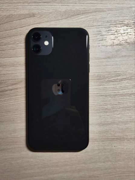 Iphone 11 64gb в Тюмени фото 4